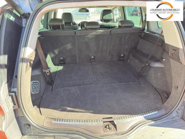 Renault Espace image 4