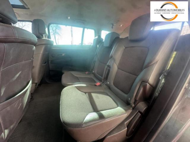 Renault Espace image 2