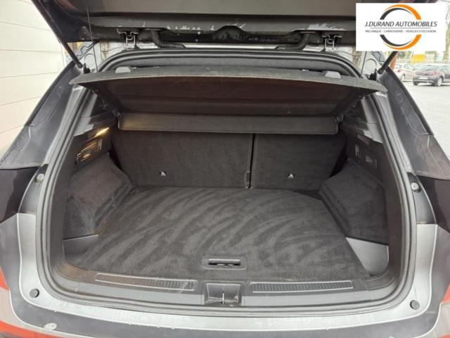 Renault Austral image 4