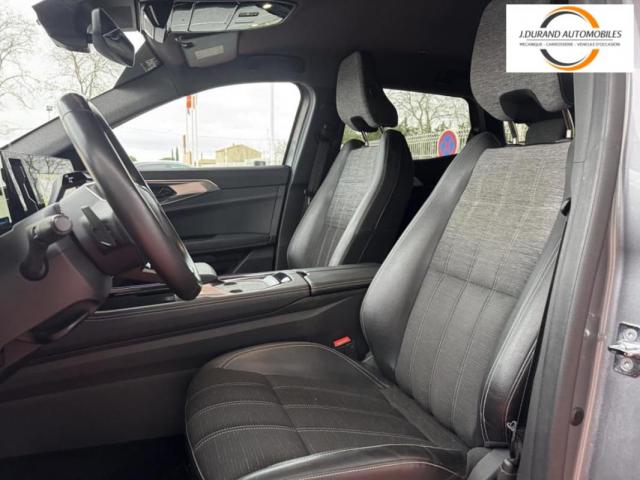 Renault Austral image 1