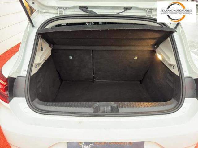 Renault Clio image 4