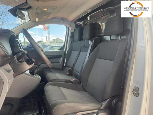 Toyota Proace image 2