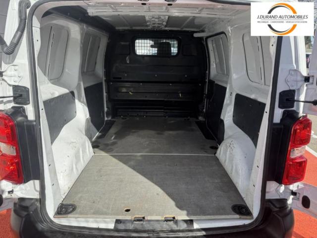 Toyota Proace image 6