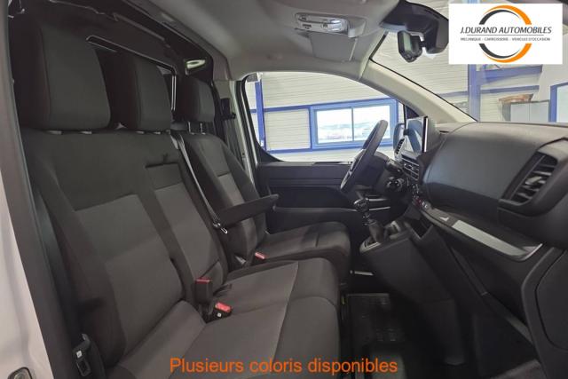 Peugeot Expert image 5