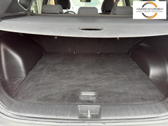 Hyundai Tucson image 7