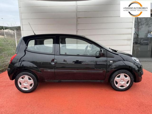 Renault Twingo image 5