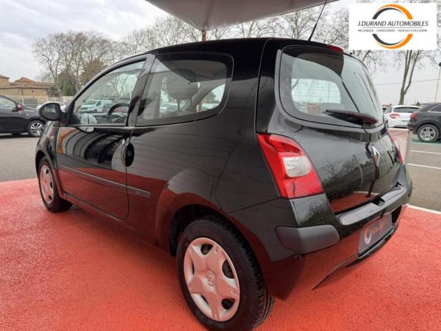 Renault Twingo image 1