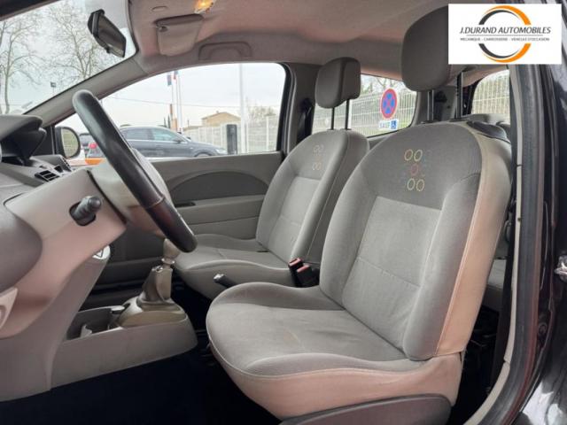 Renault Twingo image 2