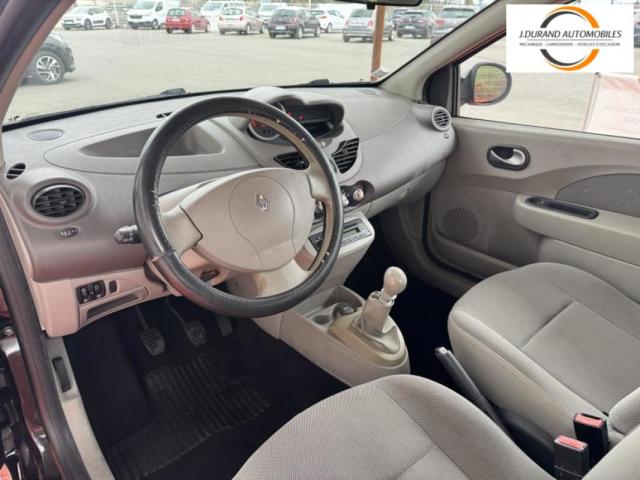 Renault Twingo image 3