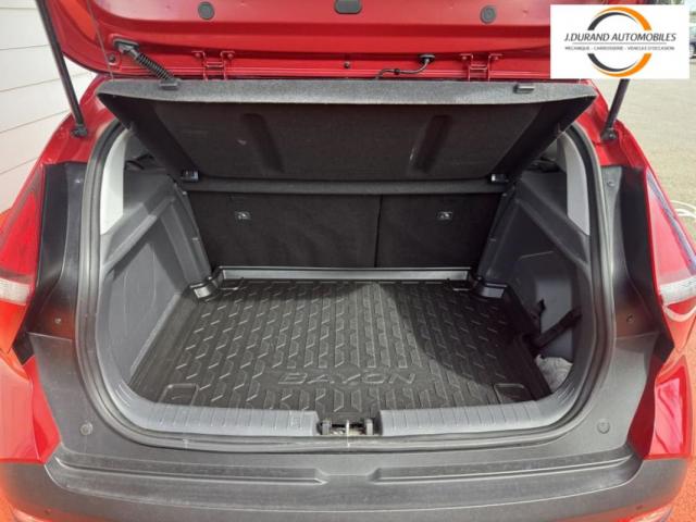 Hyundai Bayon image 5