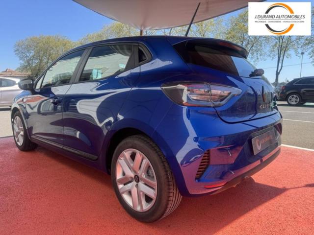 Renault Clio image 3