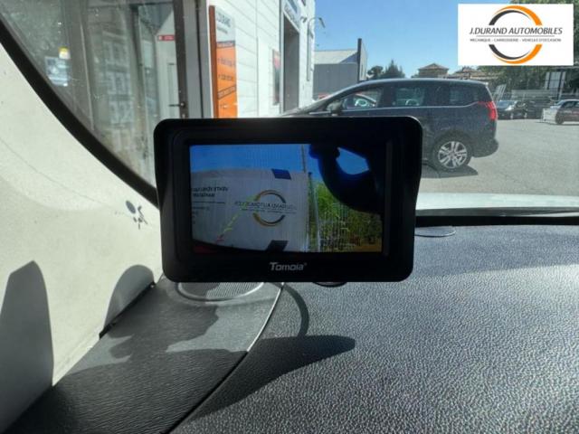 Renault Kangoo Express image 4