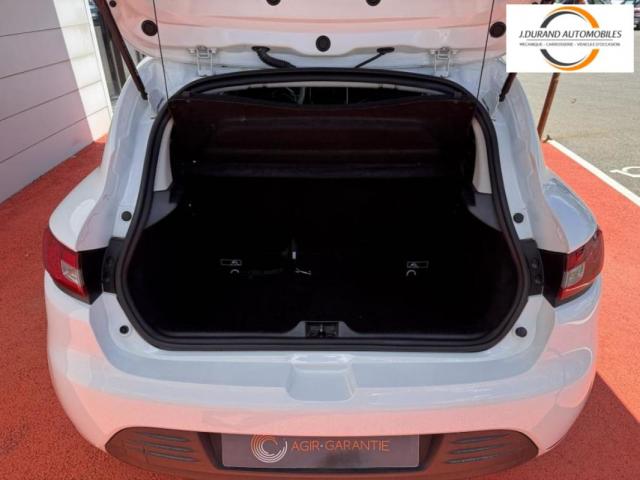 Renault Clio image 5