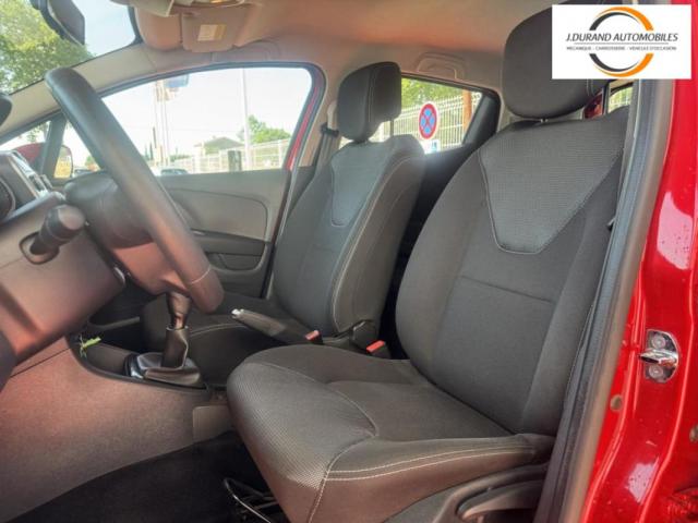 Renault Clio image 4
