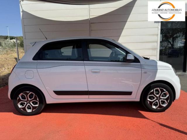 Renault Twingo image 3
