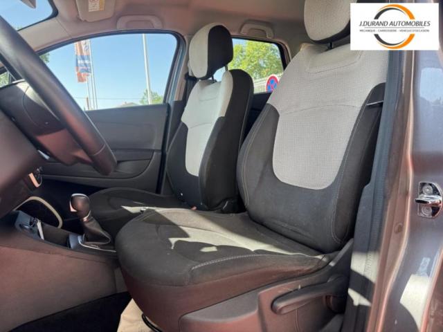 Renault Captur image 3
