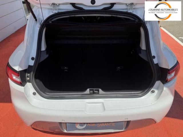 Renault Clio image 5