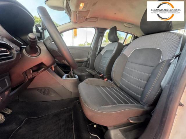 Dacia Sandero image 5