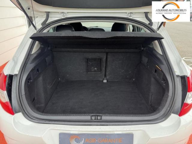 Citroen C4 image 1