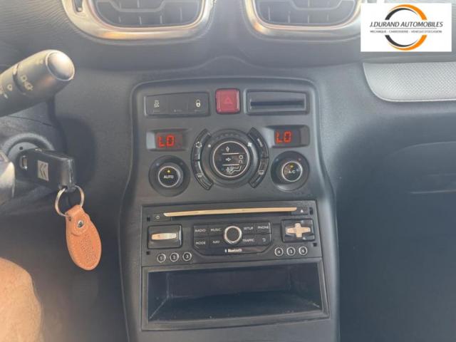 Citroen C3 Picasso image 3