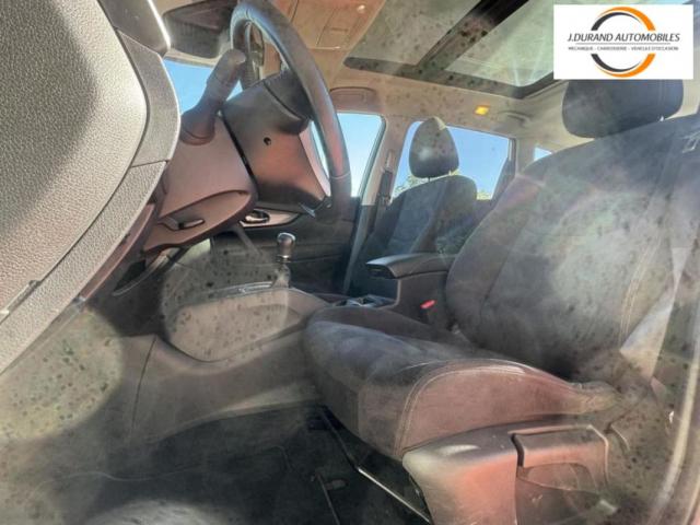 Nissan X-Trail image 6