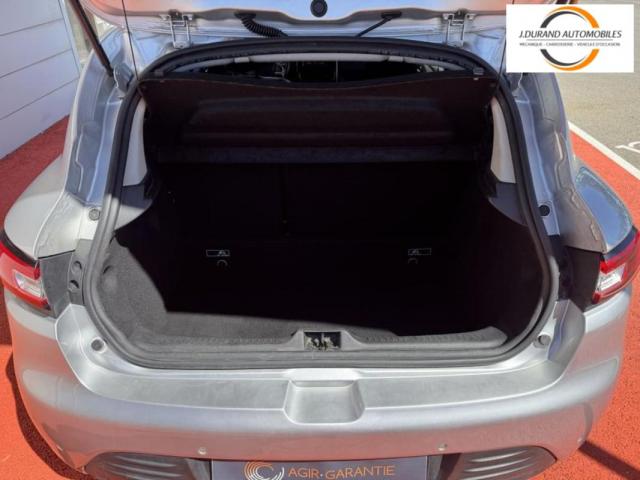 Renault Clio image 5