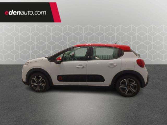 Citroen C3 image 2