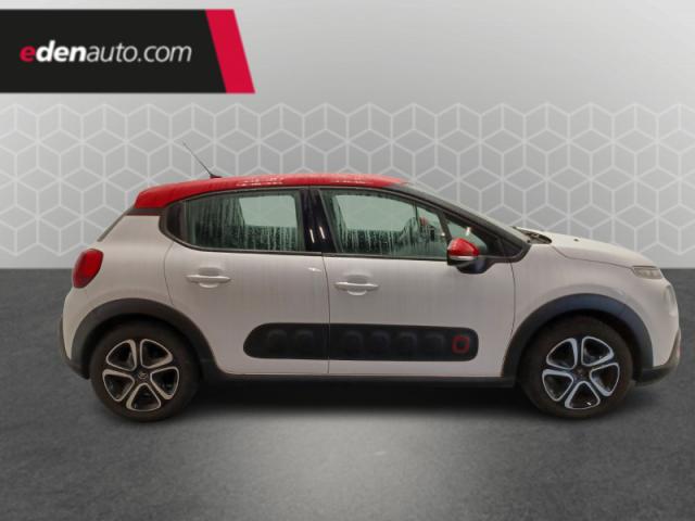 Citroen C3 image 8