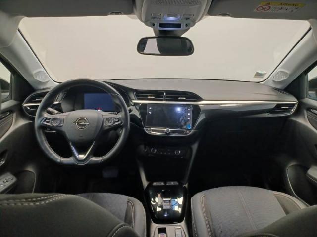 Opel Corsa image 9