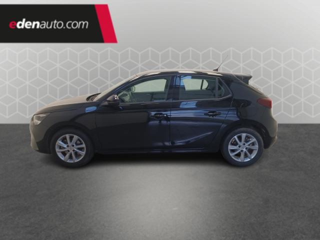 Opel Corsa image 7