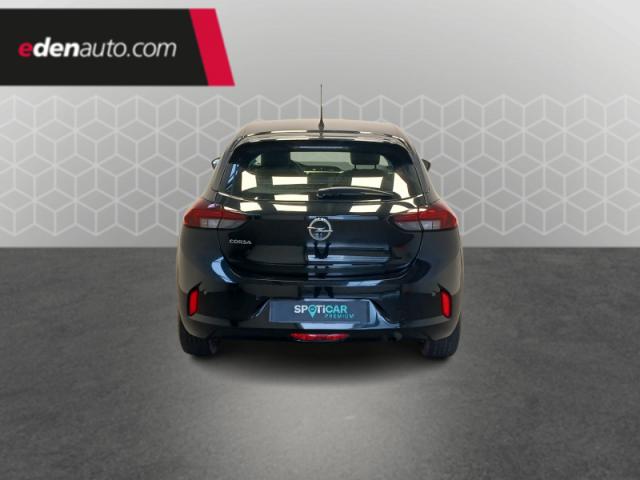 Opel Corsa image 5