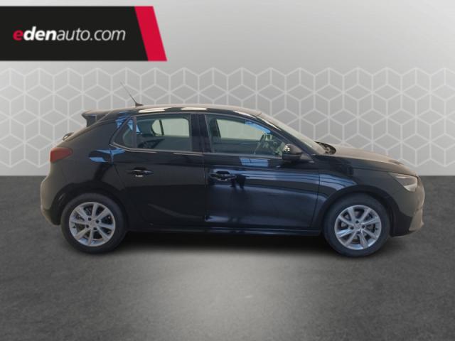 Opel Corsa image 6