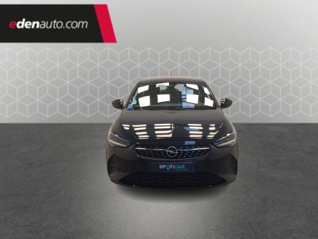 Opel Corsa image 2