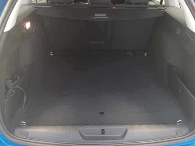 Peugeot 308 image 6