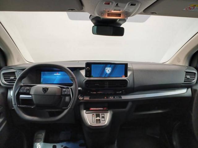 Peugeot Expert image 1