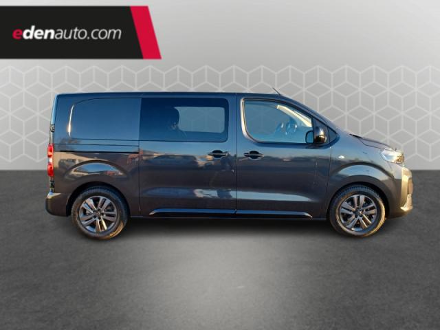 Peugeot Expert image 5