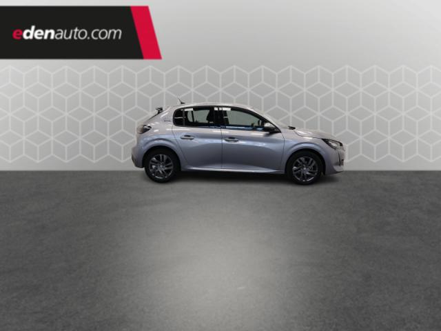 Peugeot 208 image 3