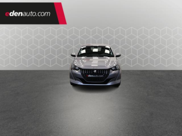 Peugeot 208 image 9