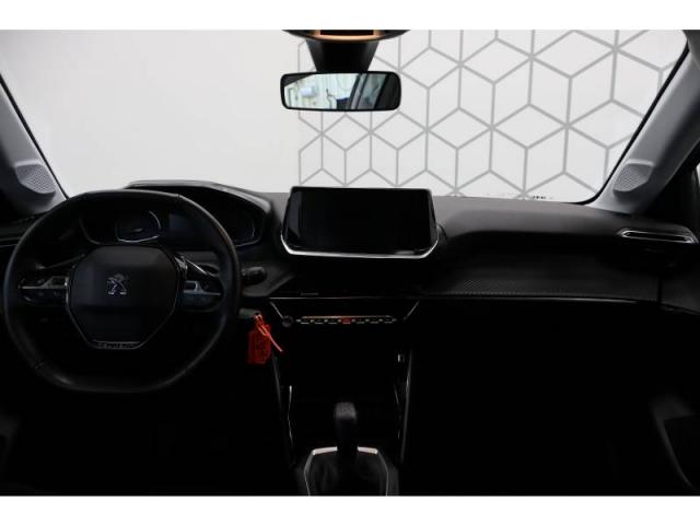 Peugeot 208 image 2