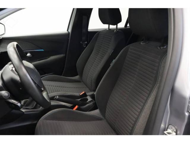 Peugeot 208 image 1
