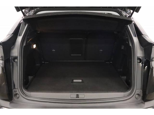 Peugeot 3008 image 5