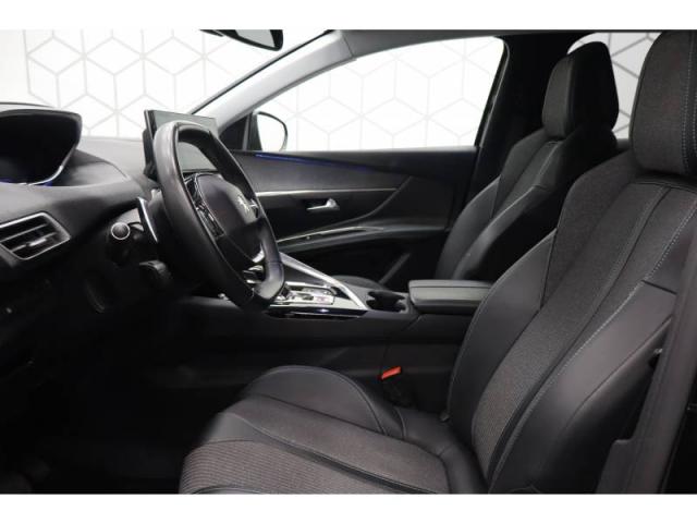 Peugeot 3008 image 7