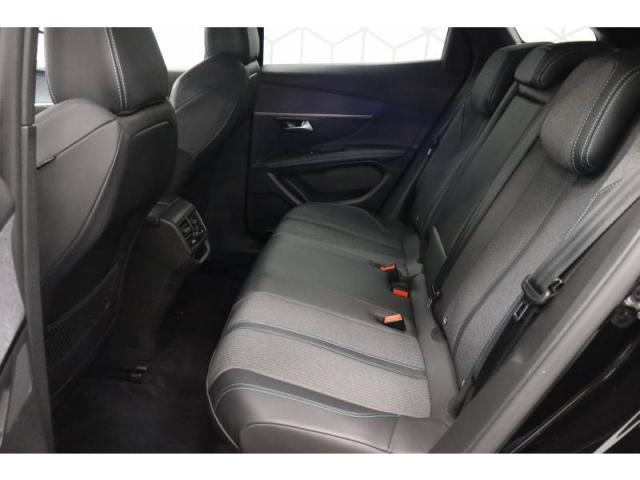 Peugeot 3008 image 6