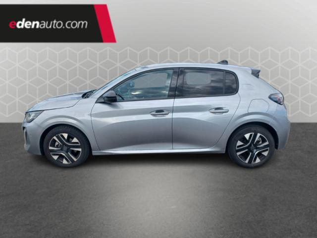 Peugeot 208 image 8