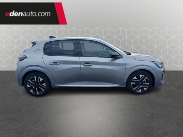 Peugeot 208 image 3