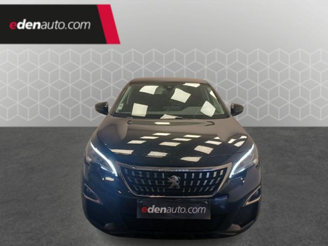 Peugeot 3008 image 7