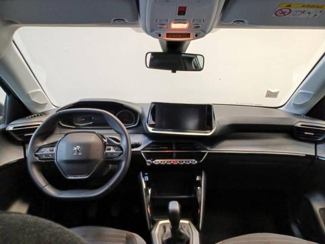 Peugeot 208 image 7
