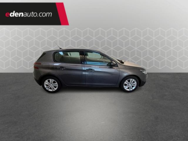Peugeot 308 image 7