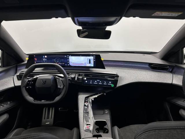 Peugeot 5008 image 3