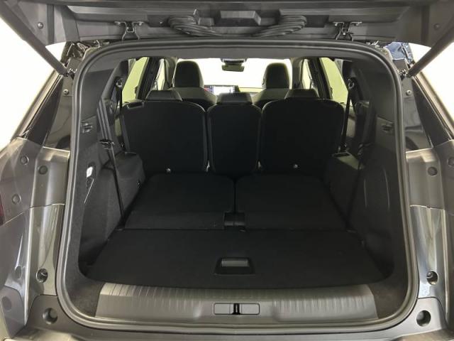 Peugeot 5008 image 6